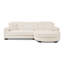 Canapé-lit modulaire rembourré en velours Corduroy-1296875103