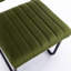 Aveon Upholstered Dining Chair-162942847