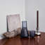 Nappula Metal Tabletop Candlestick-27321868