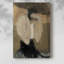 Impression sur toile encadrée-362472745