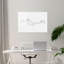Boze Wall Decor