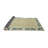 Abstract Indoor Rug-441376194