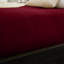 Matelas de futon en coton Boylston-1902740073-1902740082