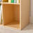 Snatched 23.5'' H X 40.5'' W No Subject Toy Storage-1356773063