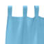 Curtains With Curtains 2 Pcs Polyester-984543916-984543565