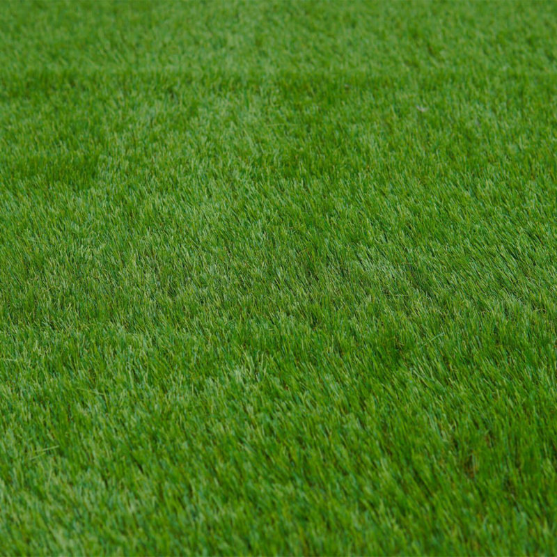 Bryxton 40mm Grass, Pet-Friendly Artificial Grass