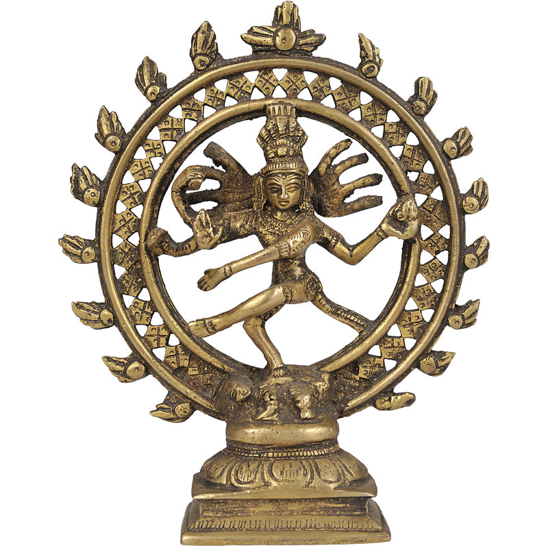 Nataraja