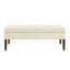 Banc capitonné avec rangement-129757767-129757769-129757770