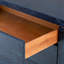 Lugano Accent Chest-496581629