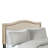 Upholstery Headboard-1807222952