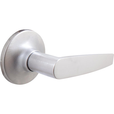 Levier de porte de passage Tucson