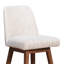 Tabouret pivotant Cesley Deryn-1426239538-1426239539-1426239536