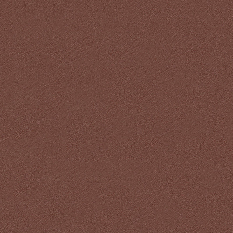 Tissu Chamea, Rouge