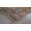 Area Rug in Ivory-444466984
