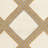 Emek Hand Woven Flat Weave Wool Geometric Rug-276804956