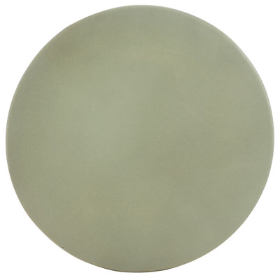 Zenni Concrete Patio Table