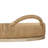 Deb Divina Tray