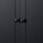 Manoy Accent-501609183