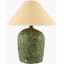 Lampe de table Danica-1053119131-1061087837