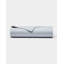 Soft-Wash Cotton Sheet Set-1312777831-1312777836