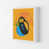Wrapped Canvas is unavailable