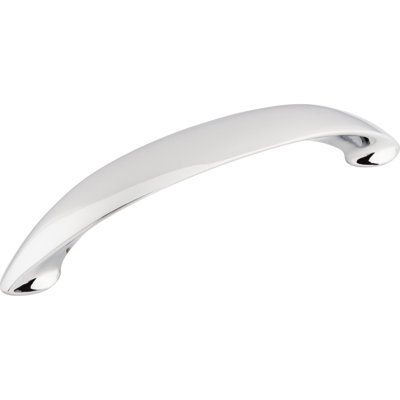 New Haven Bar pull