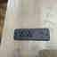 Customer photo 3 of 4
