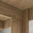 Executive Desk With Spacious Top-1050289203
