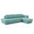 Teal est en rupture de stock