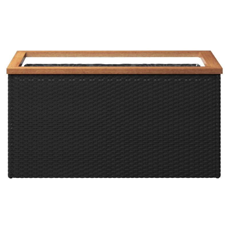Planter Box