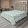Drap plat Ambesonne