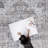 Kujawski Oriental Machine Washable Gray Area Rug-1224519897