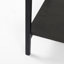 Vitrine Warner-1214873796