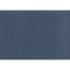 Chaise d'appoint avec velours bleu, structure en bois gris foncé, hauteur de bras de 23 po, chaise de salon en velours, structure solide et contreplaqué, transitionnel, capacité de charge de 300 lb