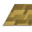 Tapis 100% à motif lavable à la machine 2989-67832317
