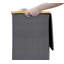 Cabinet Laundry Hamper-521009502