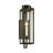 Beckham Wall Light-90579486-90579488