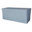 Nappe-30609187-30609191