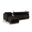 Bejna 3 Seater Sofa Bed-1895073596-1895073578-1895073567