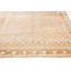 Antique One-of-a-Kind Rectangle 7'8" X 9'7" Area Rug