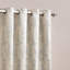 Room Darkening Curtain Pair-1495821393-1495821397