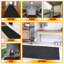 Tapis Rylei-88572892