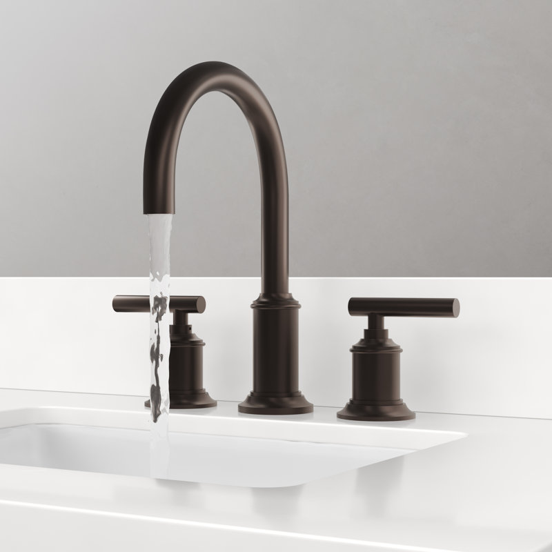 Sequoia 72 In. Double Sink Whitebrook Quartz Countertop Bath Vanity in Mango Wood With Gold Faucet, Mango Wood