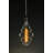 Bermudez 1 - Light Single Pendant-101210471