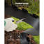 Lawn Edging Fencing with 1 Panel(s) Included-502287727