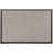 Grey is out of stock