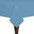 Bleu clair