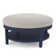 Midtown Upholstered Ottoman