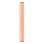 Downrod