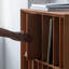 Petite bibliothèque moderne et classique